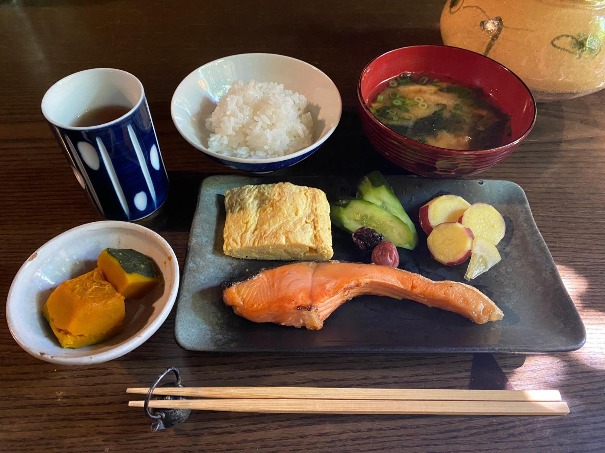 Guest House Kingyoya Kyoto Dış mekan fotoğraf