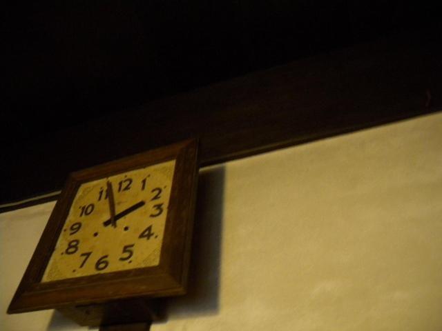 Guest House Kingyoya Kyoto Dış mekan fotoğraf